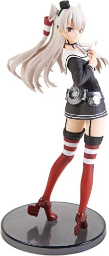 Amatasukaze Figurine Taito Kancolle Kantai Collection