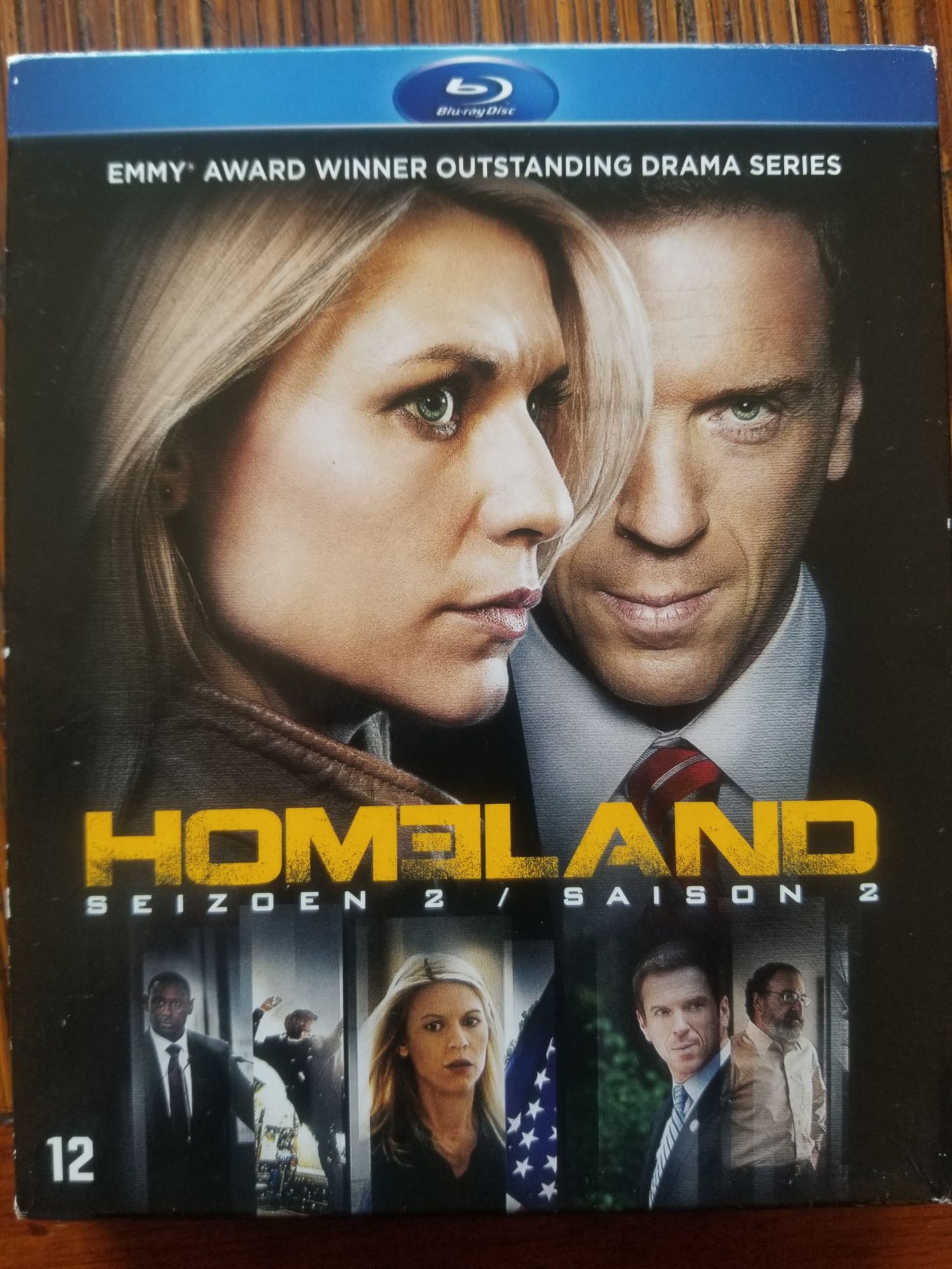 Monstres Contre Aliens - Blu-Ray 3D - Blu-Ray | Rakuten, image size:1500x2000