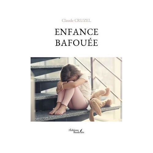 Enfance Bafouée