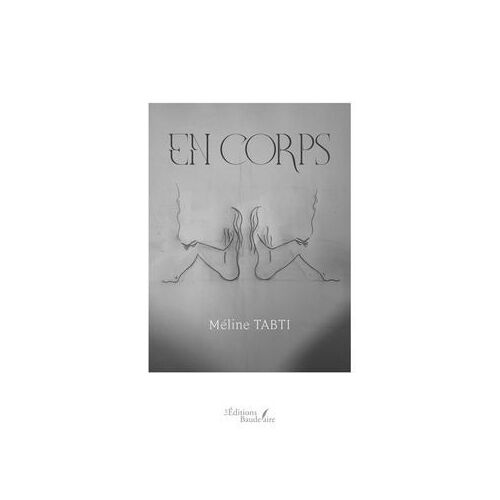 En Corps