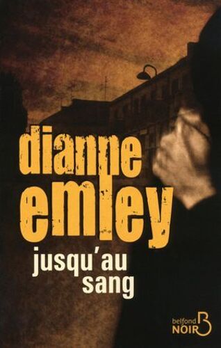 Jusqu'au Sang