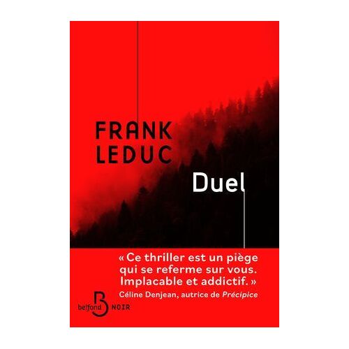 Duel