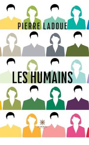 Les Humains