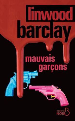 Mauvais Garçons