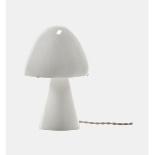 Serax - Lampe De Table - Terres De Rêves - Joe N2 - Blanc - Blanc