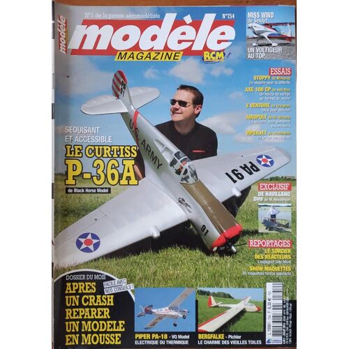 Modèle Magazine N°754 De Juillet 2014
