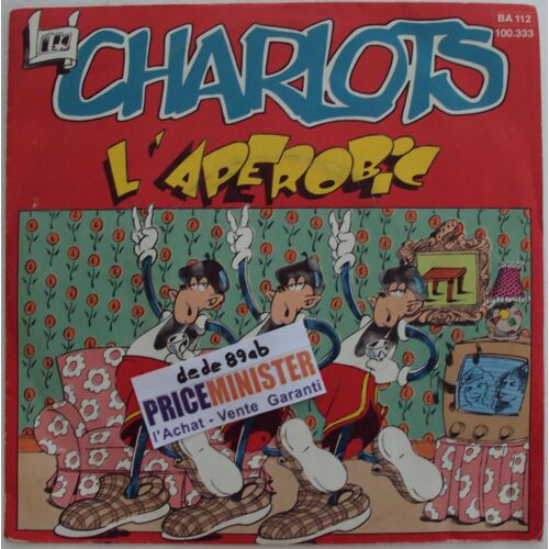 L' Apérobic  -  Réflexions Napoléoniennes Sur Un Objet Usuel En Exil : La Table (Rinaldi,Filippelli,Sarrusi)
