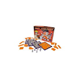 Jeu Classique Megagic Magic Puzzle Naruto