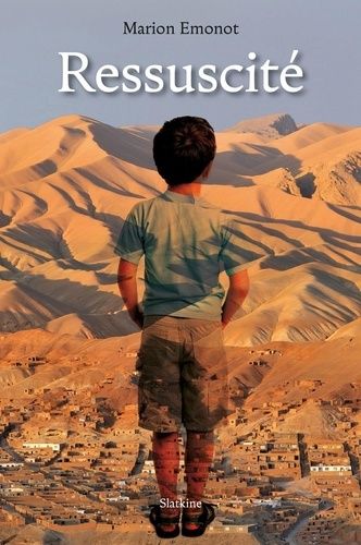 Ressuscité