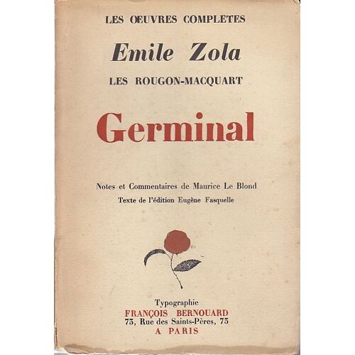 Germinal