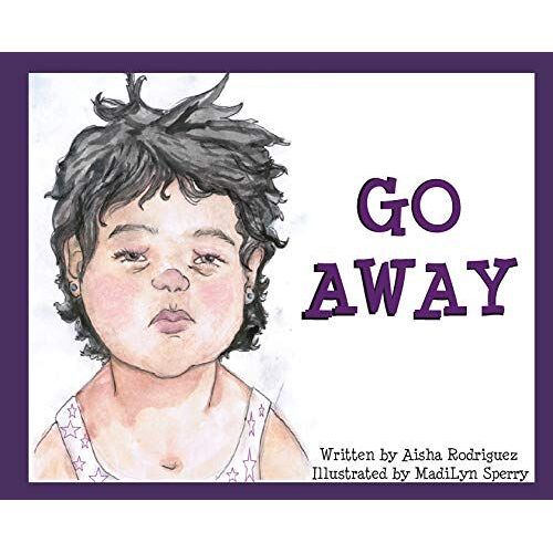 Go Away