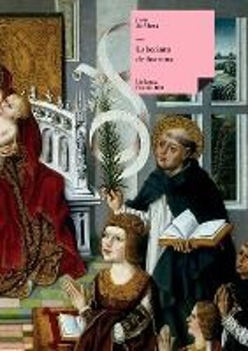 Laberinto De Fortuna