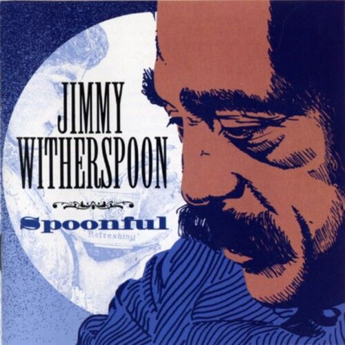 Spoonful