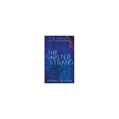 The Sinister Strand