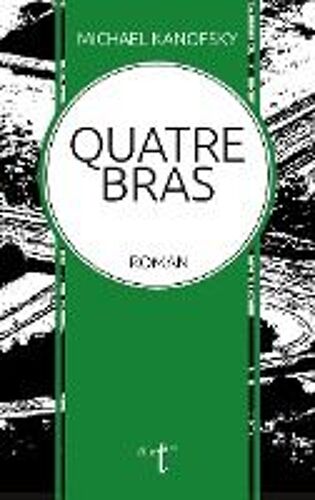 Quatre-Bras
