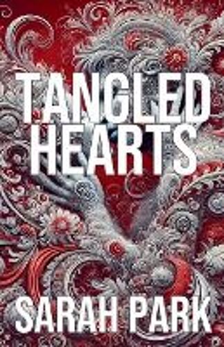 Tangled Hearts