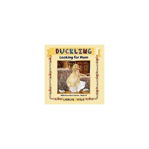 Duckling