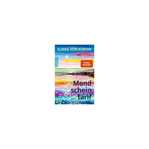 Mondscheintarif