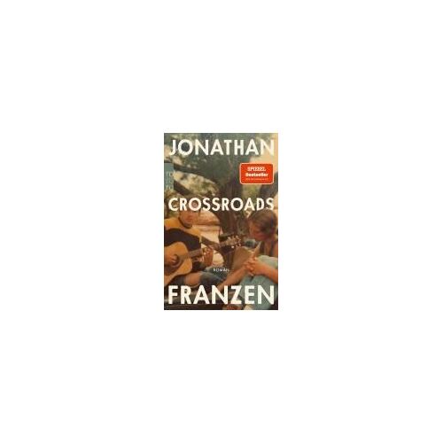 Crossroads