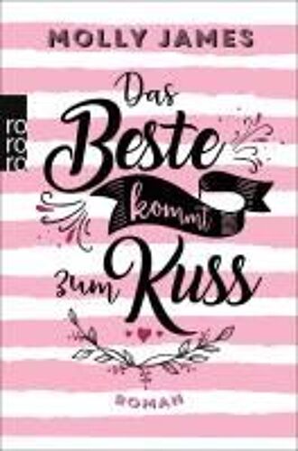 Das Beste Kommt Zum Kuss