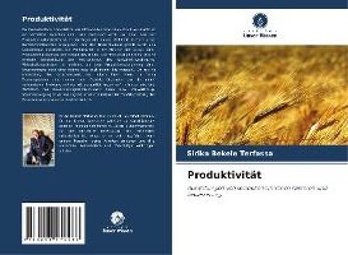 Produktivität