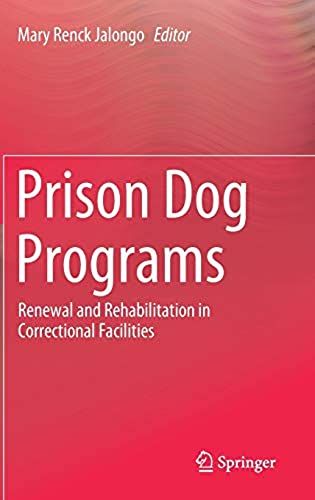 Prison Dog Programs