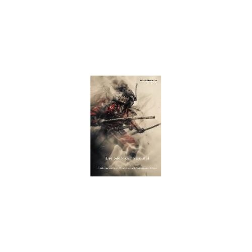 Die Seele Der Samurai
