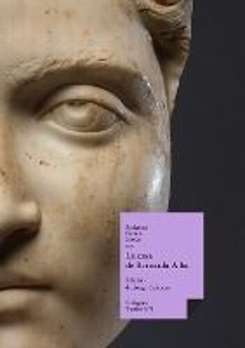 La Casa De Bernarda Alba