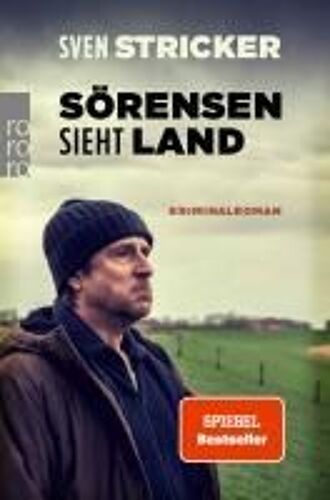 Sörensen Sieht Land