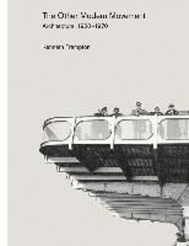 The Other Modern Movement