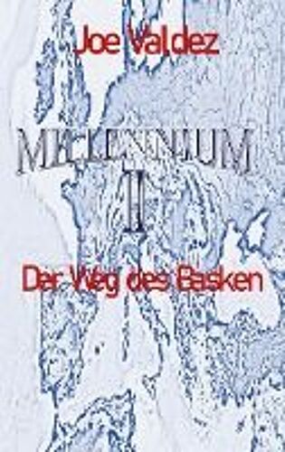 Millennium Ii