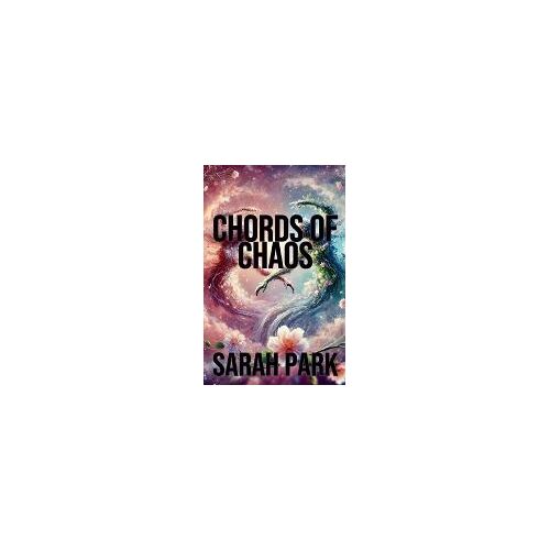 Chords Of Chaos