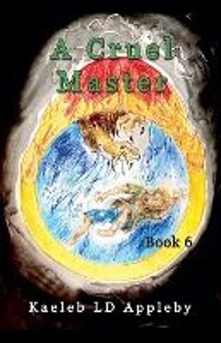 A Cruel Master
