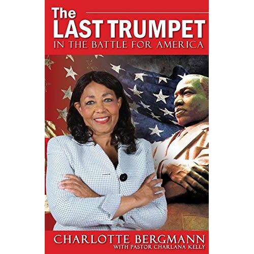 The Last Trumpet