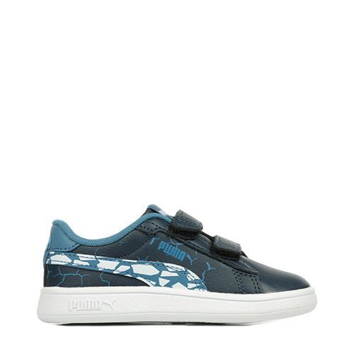 Puma Smash 3 0 Llcy Monster Vlnf