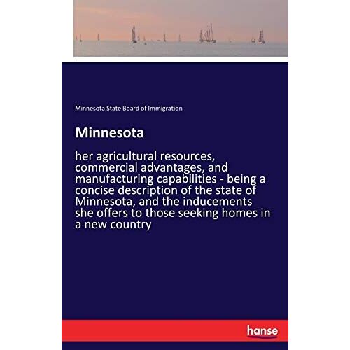 Minnesota