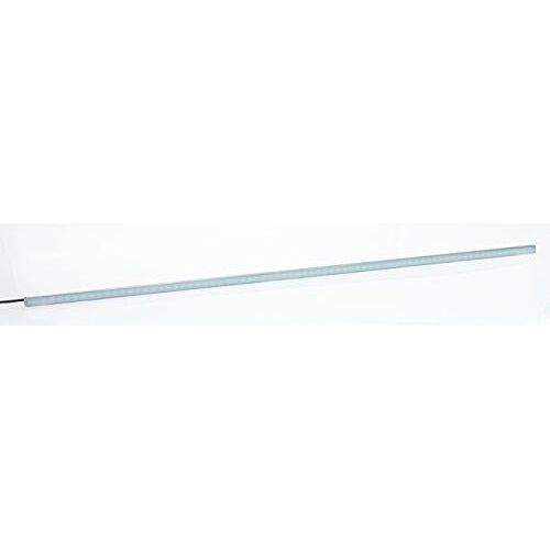 Oase 51205 Lame D'eau Illumination 30 Cm