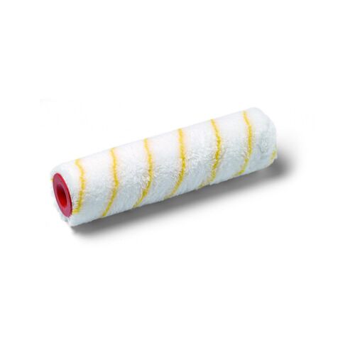 MANCHON ANTIGOUTE 180 MM X 12 MM