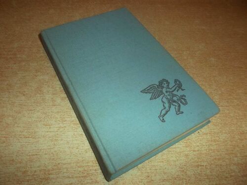 D Amour Et De Violence