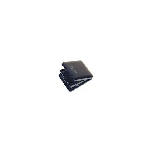 Etui Vandoren Pour 6 Anches De Sax Alto