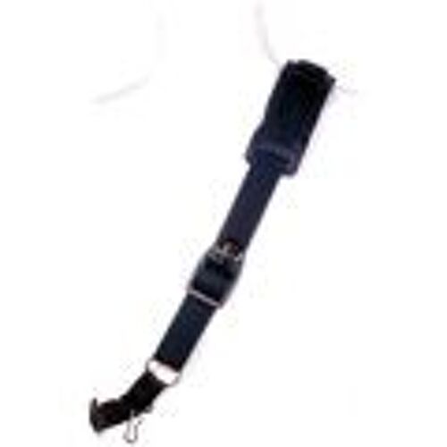 Cordon Bg Epaule Pour Sax Alto/Ténor/Baryton Taille: Medium