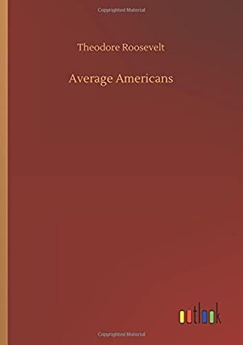 Average Americans