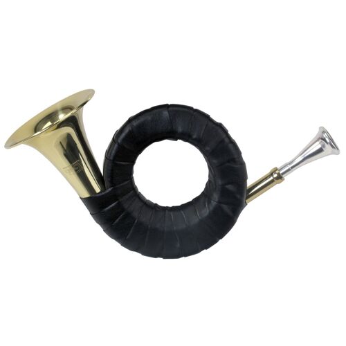 Classic Cantabile Cuivres Cor De Chasse Et Corne De Chasse Furst Pless