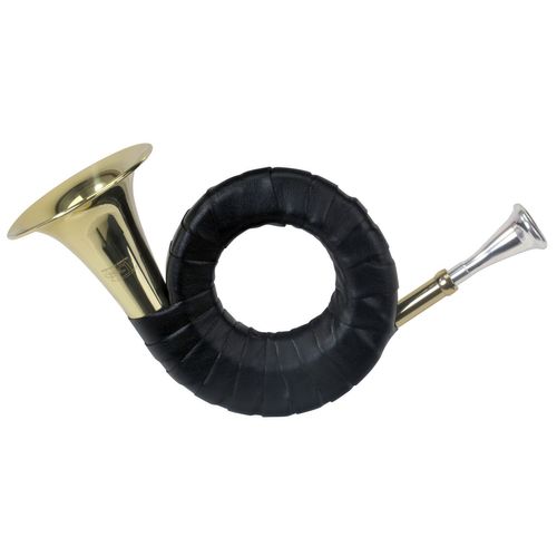 Classic Cantabile Cuivres Cor De Chasse Et Corne De Chasse Furst Pless