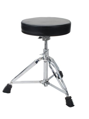 Xdrum Dhs-1 Tabouret De Batterie