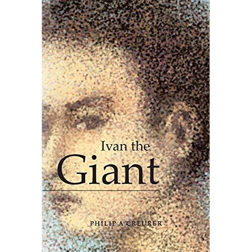 Ivan The Giant