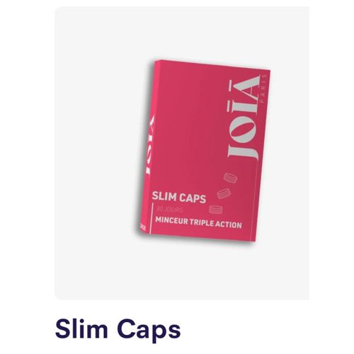 Complément Alimentaire 