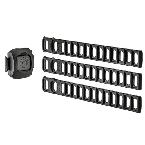 Metabo Émetteur CordlessControl avec 3 x bandes multi-usages - 630256000