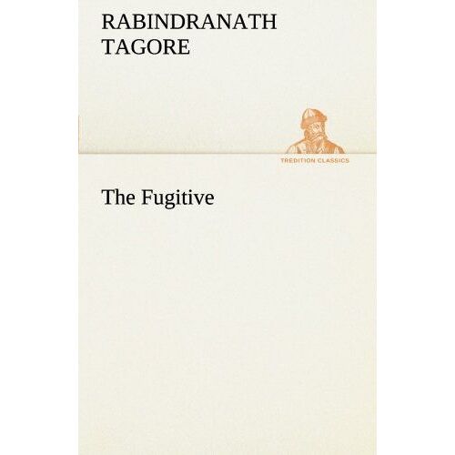 The Fugitive