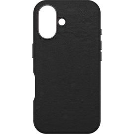 Coque Otterbox Iphone 16 Symmetry Cactus Noir